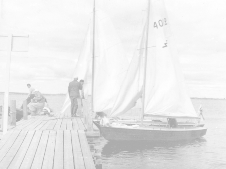 hedberg1%2520(1)_edited_edited.png