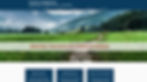 Wix Website Template - Professional Coaching Service