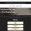 Thumbnail: Wix Website Template - Hair Salon Website Design