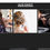 Thumbnail: Wix Website Template - Hair Salon Website Design
