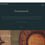 Thumbnail: Wix Website Template - Public Relations/PR Firm - Website Design