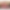 8DF0FECF-86EA-460F-A182-DC1F0C1D62BA_edited.png