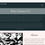 Thumbnail: Wix Website Template - Public Relations/PR Firm - Website Design