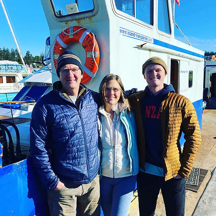 IFTS_FamilyPhoto.jpeg
