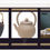 Thumbnail: Wix Website Template - Pottery and Art Store