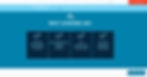 Wix Website Template | HVAC Company