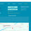 Thumbnail: Wix Website Template - Professional Cleaning Company
