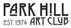 Meta Ads Campaign for Park Hill Art Club