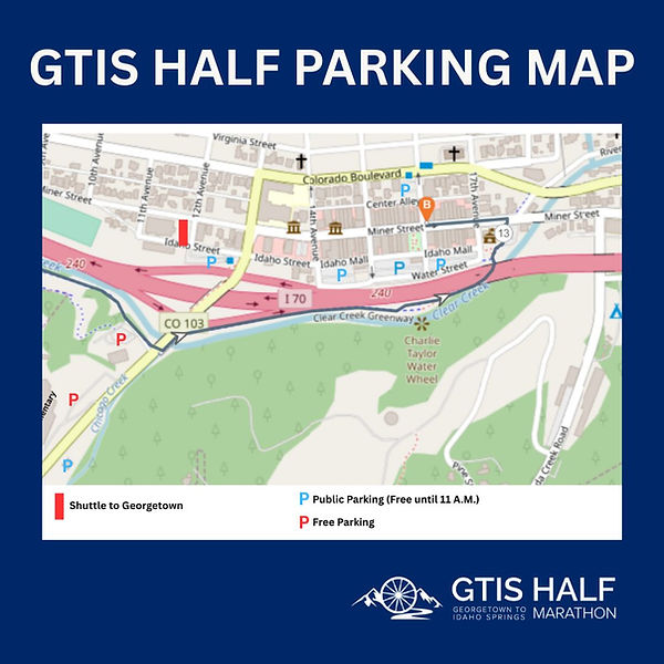 ParkingMap.jpg