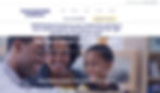 Wix Website Template - Roofing Company or Contractor - Website Design