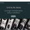 Thumbnail: Wix Website Template - Public Relations/PR Firm - Website Design