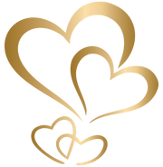 PR and News Coverage of the Heather Freligh Heart Foundation