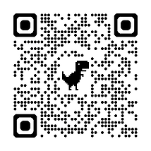 qrcode_fitmap.app (3).png