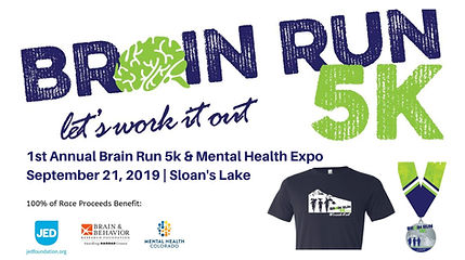 BRAINRUN_TWITTERGRAPHIC.jpg