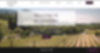 Wix Website Template - Vineyard or Community Garden