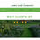 Thumbnail: Wix Website Template - Landscape and Lawn Care Company