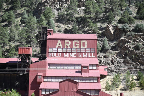 GTIS Half 81322-1371.jpg