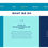 Thumbnail: Wix Website Template - Professional Cleaning Company