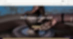 Wix Website Template - Pottery and Art Store