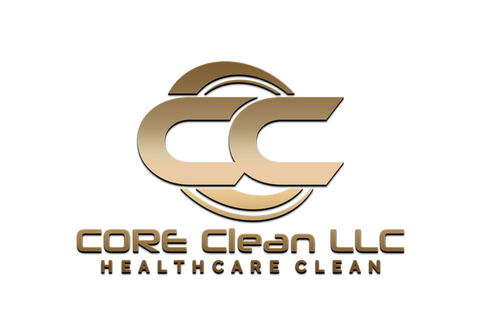 Wix Website Design | SEO | Inspire Action Marketing