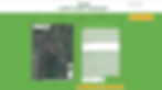 Thumbnail: Wix Website Template - Landscape and Lawn Care Company