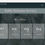 Thumbnail: Wix Website Template - Public Relations/PR Firm - Website Design