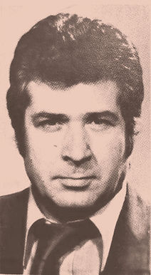 Adobe Scan 07 Ott 2024_1rid_edited_edite