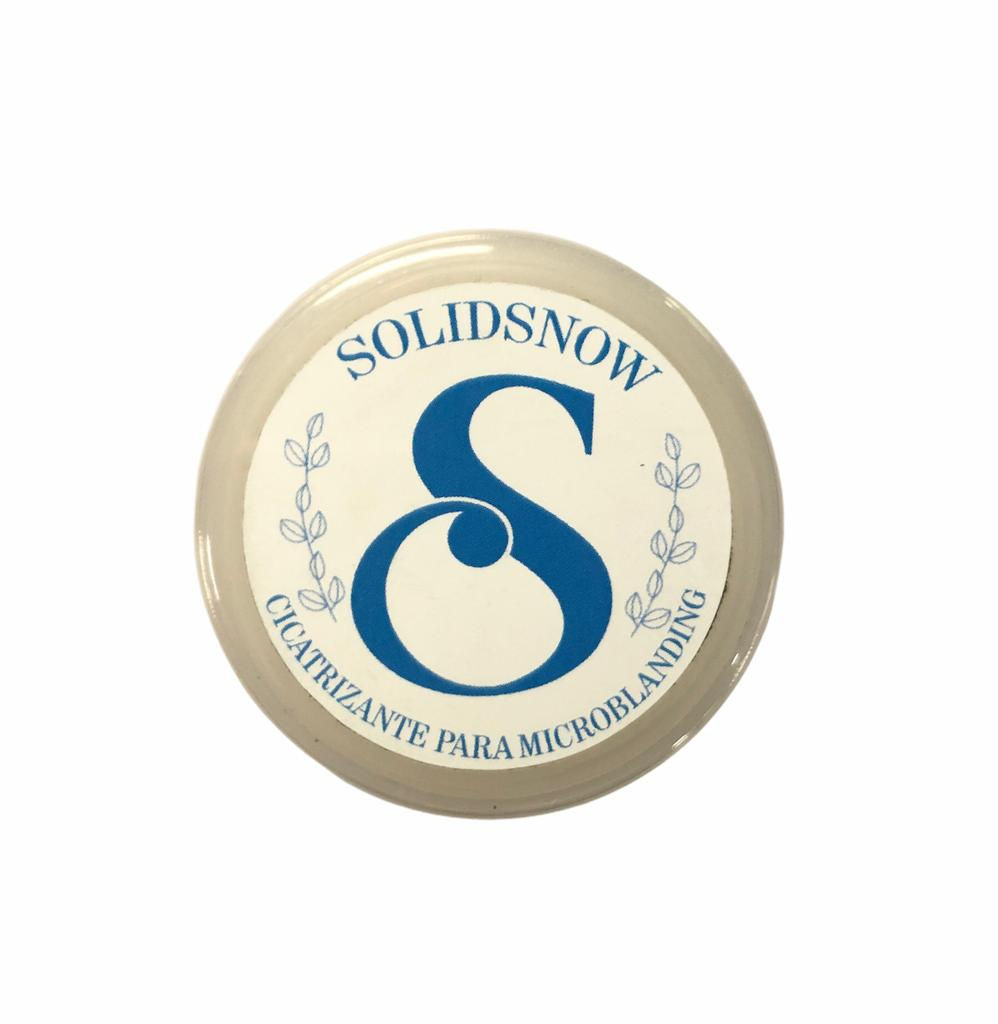 SOLIDSNOW-MICROLADING