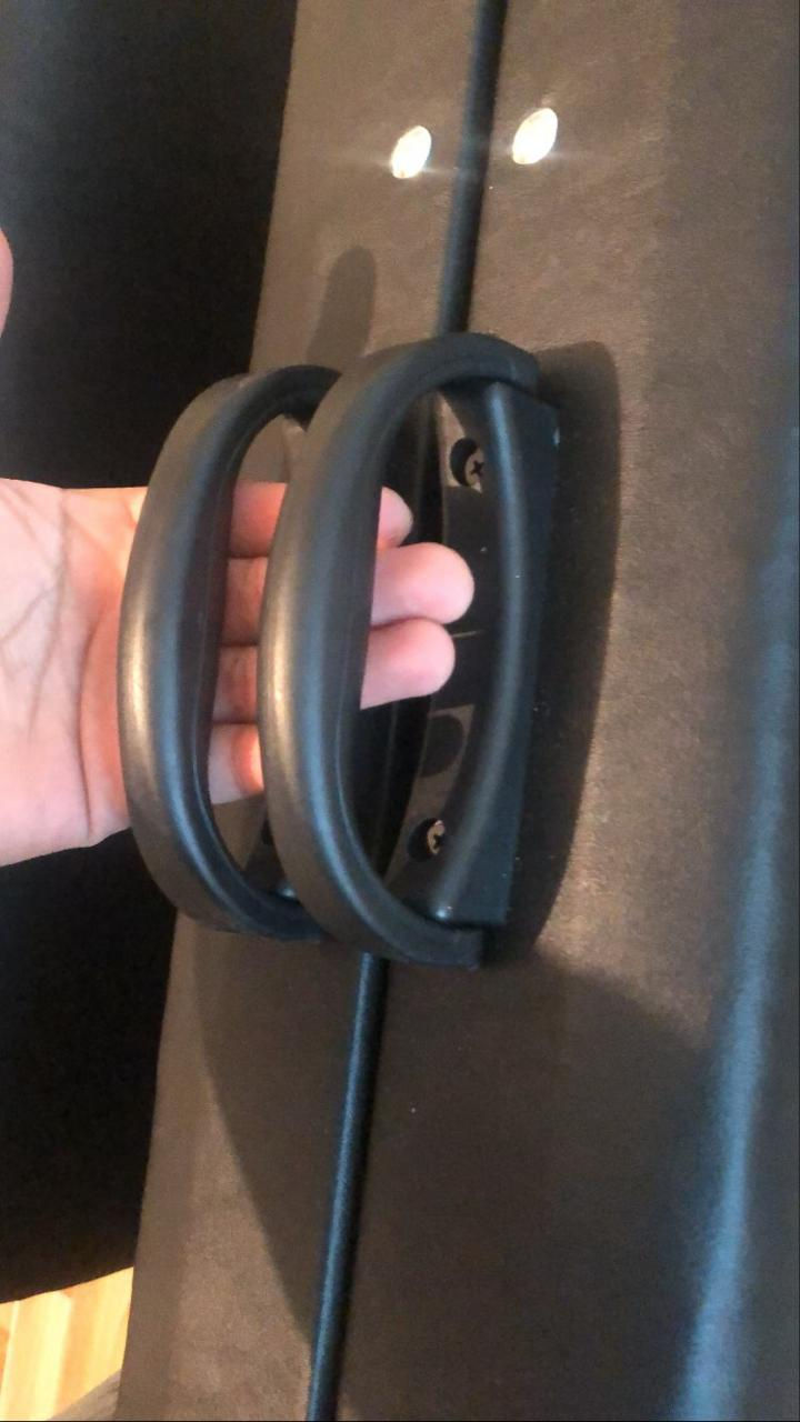 Miniatura: CAMILLA NATIONALITY REF.