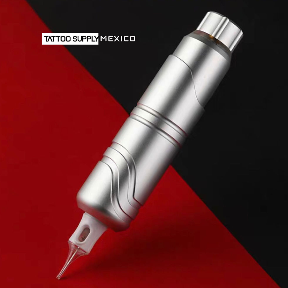 Miniatura: PEN FLASH 