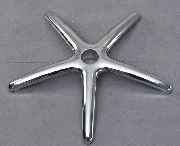 Miniatura: BANCO TEXTURIZADO