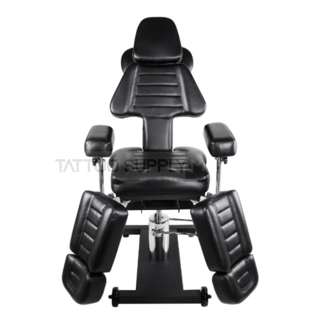 CILLON MULTIPOCISIONES TSM DP