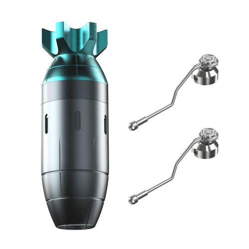 Miniatura: STIGMA  PEN