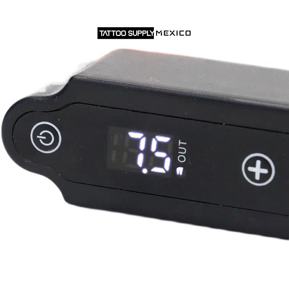 Miniatura: BATERÍA TSM TACOM RCA 