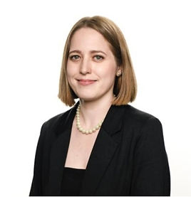 Olga Robinson.jpg