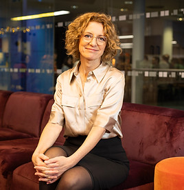 Digital Naja Nielsen, Director, BBC News – Incoming Media Director, SVT.jpg