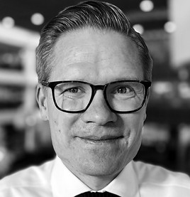 Rasmus Kleis Nielsen_  professor ved Institut for Kommunikation, Københavns Universitet og