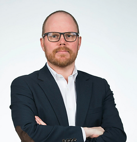 Gard Steiro_ Editor-in-chief and CEO, VG.png
