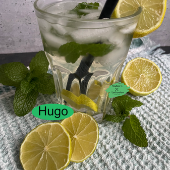Hugo
