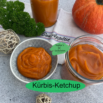 Frischkäse-Paprika-Dip