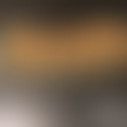 Nussecken auf dem Ofenzauberer