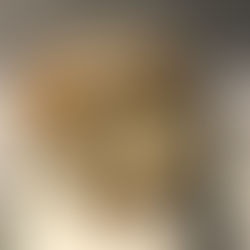 Blümchen Brot aus dem Runden Zaubermeister