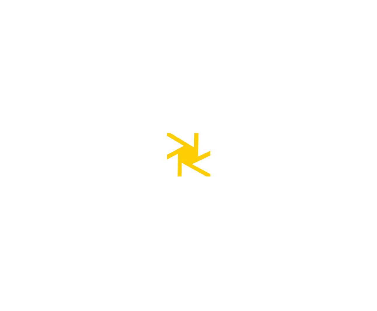 adinkra3.gif