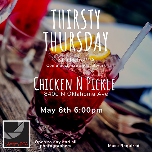 ThirstyThursday05:06.png