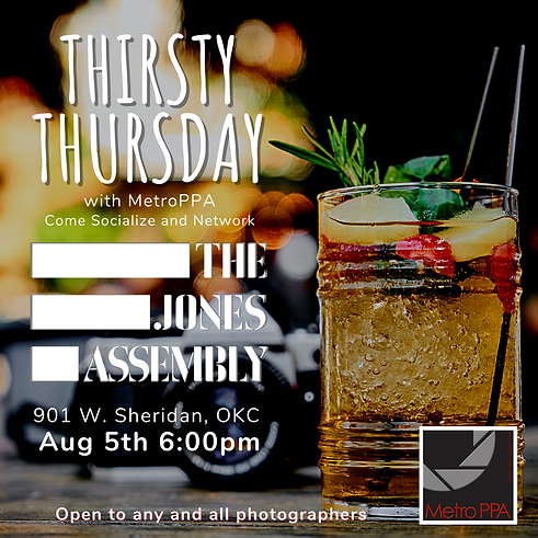 ThirstyThursday08_05.png