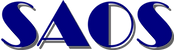 SAOS_abbr_edited_edited.png