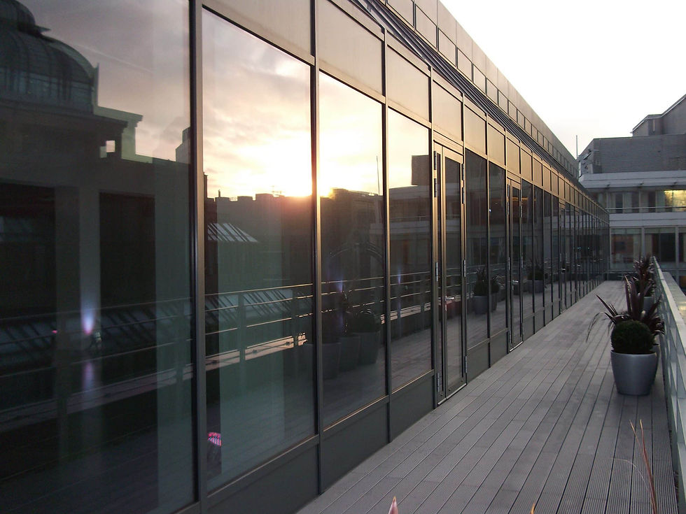 199-bishopsgate-curtain-walling