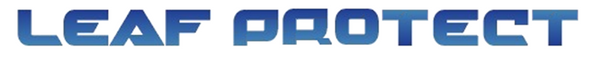 "Leaf Façade LLC - Glass scratch removal, aluminum repainting, restoration, and façade cleaning services via rope access."