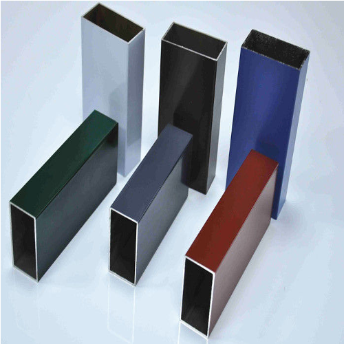 aluminum-powder-coating-500x500