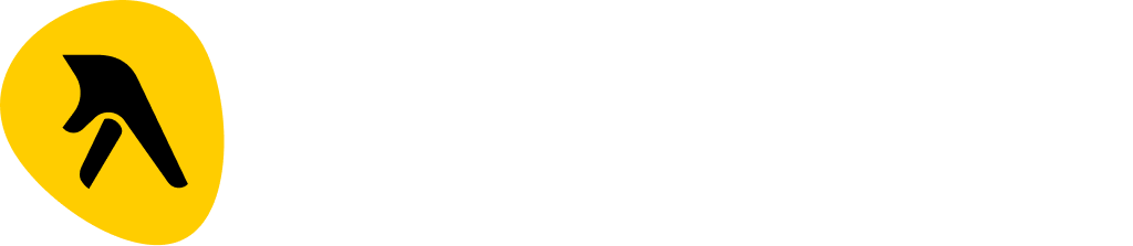 Pages Jaunes